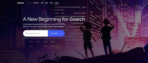 novamov search engine|Neeva search engine review .